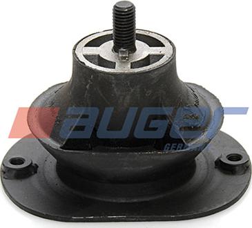 Auger 75488 - Piekare, Pārnesumkārba www.autospares.lv