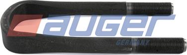 Auger 75424 - Lāgas savilcējskava www.autospares.lv