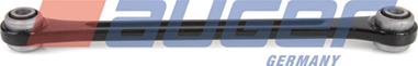 Auger 75479 - Stiepnis / Atsaite, Stabilizators www.autospares.lv