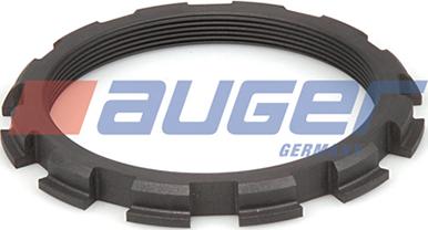 Auger 75650 - Uzgrieznis, Ass kakliņš www.autospares.lv