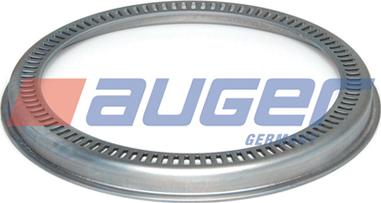 Auger 75651 - Sensor Ring, ABS www.autospares.lv