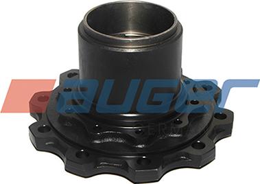 Auger 75609 - Riteņa rumba www.autospares.lv