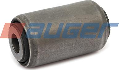 Auger 75635 - Bukse, Lāgu atspere www.autospares.lv