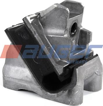 Auger 75631 - Piekare, Dzinējs www.autospares.lv