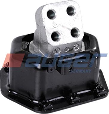 Auger 75633 - Piekare, Dzinējs www.autospares.lv