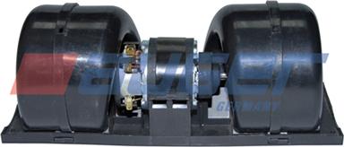 Auger 75069 - Salona ventilators www.autospares.lv