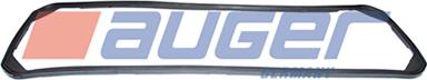 Auger 75063 - Blīve, Eļļas vācele www.autospares.lv