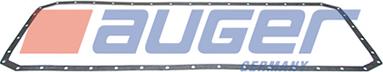 Auger 75062 - Blīve, Eļļas vācele www.autospares.lv