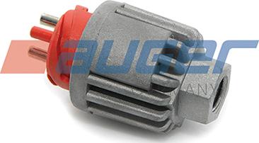 Auger 75007 - Slēdzis, Diferenciāļa bloķēšana www.autospares.lv