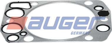 Auger 75014 - Blīve, Motora bloka galva www.autospares.lv