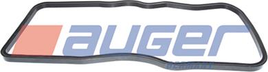 Auger 75016 - Blīve, Eļļas vācele www.autospares.lv