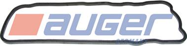 Auger 75017 - Blīve, Eļļas vācele www.autospares.lv