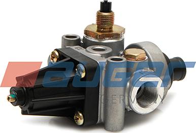 Auger 75038 - Spiediena regulators, Kompresors www.autospares.lv