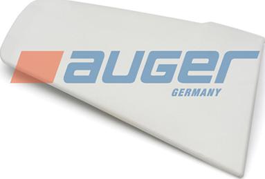 Auger 75829 - Gaisa deflektors, Kabīne www.autospares.lv