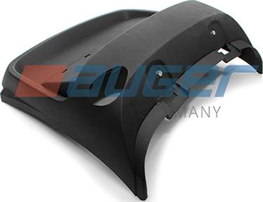 Auger 76969 - Riteņa niša www.autospares.lv