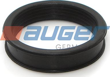 Auger 76900 - Blīve, Gaisa filtra korpuss www.autospares.lv