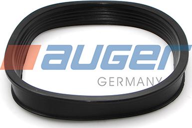 Auger 76901 - Blīve, Gaisa filtra korpuss www.autospares.lv