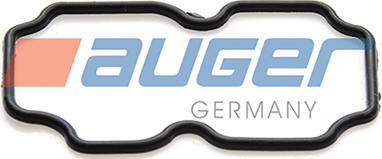 Auger 76903 - Blīve, Eļļas vācele (Motora bloks) www.autospares.lv