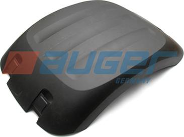 Auger 76971 - Riteņa niša www.autospares.lv