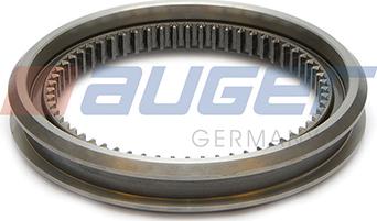 Auger 76556 - Iekšējo zobu zobrats, Manuālā pārnesumkārba www.autospares.lv