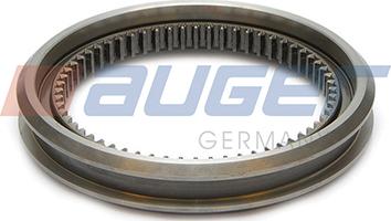 Auger 76557 - Iekšējo zobu zobrats, Manuālā pārnesumkārba www.autospares.lv