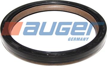 Auger 76651 - Vārpstas blīvgredzens, Kloķvārpsta www.autospares.lv