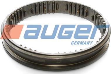 Auger 76610 - Iekšējo zobu zobrats, Manuālā pārnesumkārba www.autospares.lv