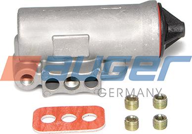 Auger 76013 - Spiediena regulators, Kompresors www.autospares.lv