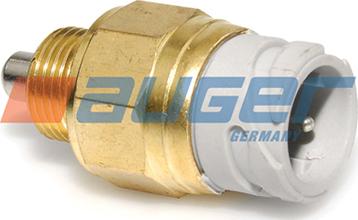 Auger 76039 - Switch, differential lock www.autospares.lv