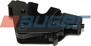 Auger 76032 - Slēdzene, Kabīne www.autospares.lv