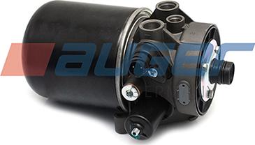 Auger 76072 - Gaisa sausinātājs, Gaisa kompresors www.autospares.lv