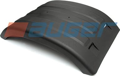 Auger 76192 - Riteņa niša www.autospares.lv