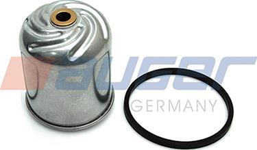 Auger 76822 - Eļļas filtrs www.autospares.lv