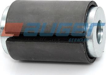 Auger 76360 - Bukse, Lāgu atspere www.autospares.lv