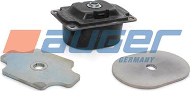 Auger 76265 - Piekare, Dzinējs www.autospares.lv