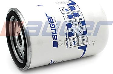 Auger 76785 - Fuel filter www.autospares.lv