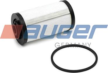 Auger 76776 - Degvielas filtrs www.autospares.lv