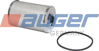 Auger 76777 - Degvielas filtrs www.autospares.lv