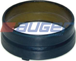 Auger 70426 - Vidējais gultnis, Piedziņas vārpsta www.autospares.lv