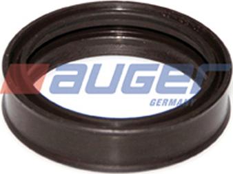 Auger 70423 - Gasket, manual transmission housing www.autospares.lv