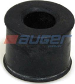 Auger 70685 - Piekare, Amortizators www.autospares.lv