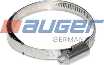 Auger 70355 - Savilcējs www.autospares.lv