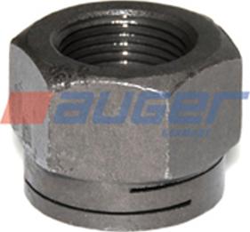 Auger 70314 - Piespiedējskavas uzgrieznis www.autospares.lv