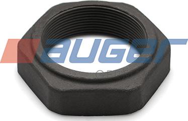 Auger 70281 - Uzgrieznis, Ass kakliņš www.autospares.lv