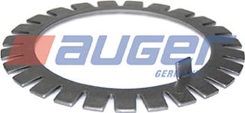 Auger 70271 - Ragpaplāksne, Planetārā pārnesumkārba www.autospares.lv