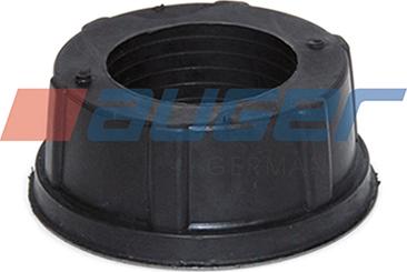 Auger 70702 - Bukse, Stabilizators www.autospares.lv