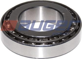 Auger 70788 - Bearing, manual transmission www.autospares.lv