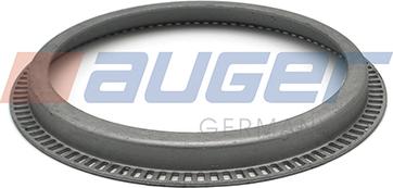 Auger 70739 - Sensor Ring, ABS www.autospares.lv