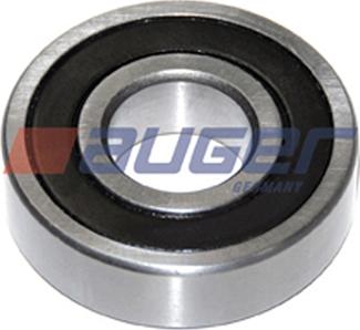 Auger 70774 - Подшипник www.autospares.lv