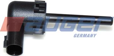 Auger 71946 - Devējs, Dzesēšanas šķidruma līmenis www.autospares.lv